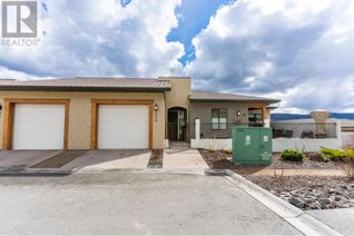 Ranch-Style House for Sale, 260 Belmonte Street, Kamloops, BC