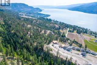 Commercial Land for Sale, 6051 Gerrie Road, Peachland, BC