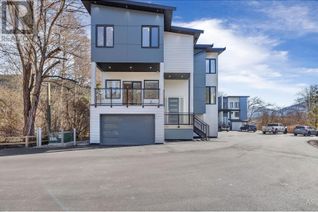 Duplex for Sale, 1340 Zenith Road, Squamish, BC