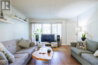 Condo Apartment for Sale, 9867 Manchester Drive #509, Burnaby, BC