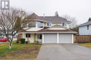 House for Sale, 12370 188a Street, Pitt Meadows, BC