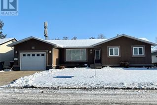 Property for Sale, 11 Mackenzie Drive, Yorkton, SK