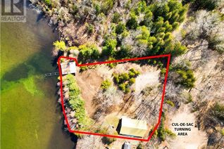 Land for Sale, 7 Beach Road, Oro-Medonte, ON