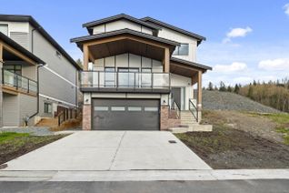 Detached House for Sale, 5248 Goldspring Place #49, Chilliwack, BC