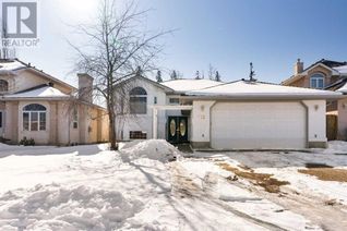Detached House for Sale, 312 Burton Place, Fort McMurray, AB