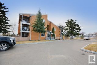 Property for Sale, 203 4601 131 Av Nw, Edmonton, AB
