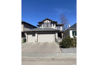 Detached House for Sale, 10904 174 Av Nw, Edmonton, AB