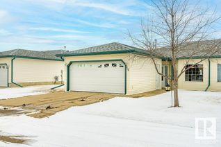 Bungalow for Sale, 16 5714 50 St, Wetaskiwin, AB