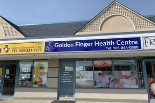 Retail And Wholesale Non-Franchise Business for Sale, 187 Cross Avenue, Oakville, ON