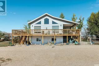 House for Sale, Jackson Acreage, Grandora, SK