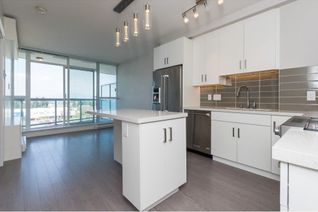 Condo Apartment for Sale, 11967 80 Avenue #1003, Delta, BC