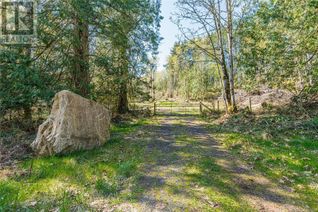Vacant Residential Land for Sale, 547 Beddis Rd, Salt Spring, BC