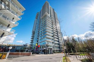 Condo for Sale, 308 Morrissey Road #507, Port Moody, BC