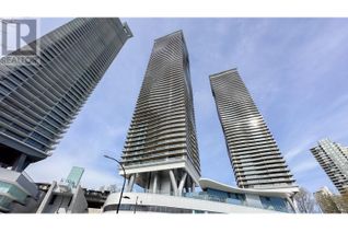 Condo for Sale, 4880 Lougheed Highway #5002, Burnaby, BC
