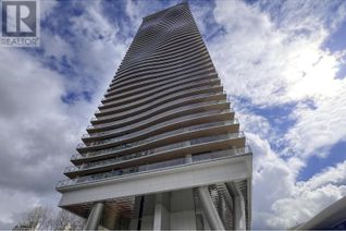 Property for Sale, 4890 Lougheed Highway #2004, Burnaby, BC
