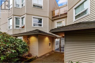 Condo Apartment for Sale, 827 W 16th Street #102, North Vancouver, BC