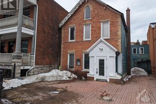 Property for Sale, 127 York Street, Ottawa, ON