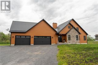 House for Sale, 17117 County Rd 36 Road, St Andrews West, ON