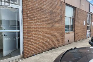 Business for Sale, 435 Midwest Rd #A3, Toronto, ON