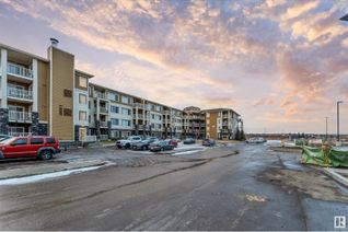 Condo Apartment for Sale, 115 3670 139 Av Nw, Edmonton, AB