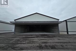 Property for Lease, 560 Anne St N #8A, Springwater, ON