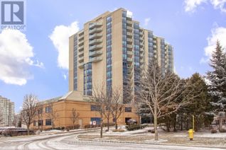 Condo Apartment for Sale, 33 Ellen St #1104, Barrie, ON
