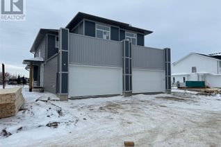 Property for Sale, 18 115 Feheregyhazi Boulevard, Saskatoon, SK