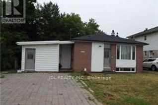 Bungalow for Sale, 10666 Bayview Ave, Richmond Hill, ON