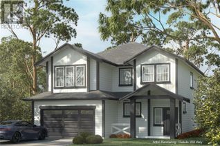 Detached House for Sale, 829 Tomack Loop, Langford, BC