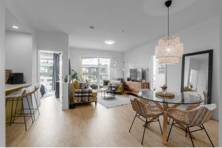 Condo Apartment for Sale, 32838 Landeau Place #609, Abbotsford, BC