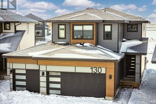 House for Sale, 327 Dziadyk Bend, Saskatoon, SK