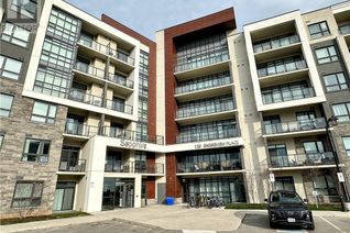 Condo Apartment for Sale, 125 Shoreview Place Unit# 213, Hamilton, ON