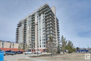 Property for Sale, 401 6608 28 Av Nw, Edmonton, AB