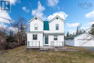 Detached House for Sale, 52 Petpeswick Drive, Head Of Chezzetcook, NS