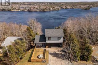 Property for Sale, 114 Echo Forest Drive, Lake Echo, NS