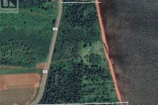 Property for Sale, Lot Route 960, Cape Tormentine, NB