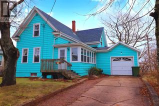 House for Sale, 71 Autumn Street, Summerside, PE