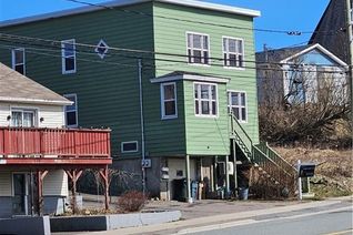 Duplex for Sale, 177-179 Bayside Drive, Saint John, NB