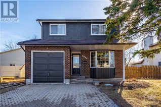 Property for Sale, 6084 Vineyard Drive, Ottawa, ON