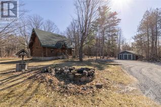 Property for Sale, 305 Drummond Conc 11 Road, Carleton Place, ON