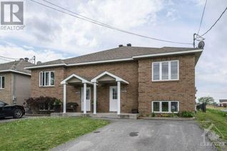House for Rent, 6650 Bray Street, Cornwall, ON
