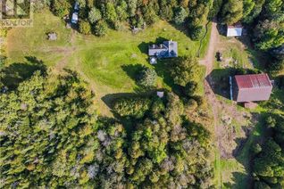 Commercial Farm for Sale, 443 Centre Diagonal Road, South Bruce Peninsula, ON
