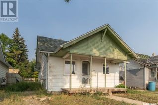 House for Sale, 836 Outlook Avenue Sw, Moose Jaw, SK