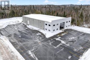 Industrial Property for Sale, 1565 8th Line, Selwyn, ON