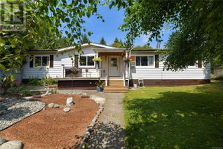 Property for Sale, 1751 Northgate Rd #11, Cobble Hill, BC