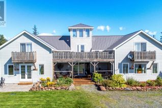 House for Sale, 4646 Cape Bear Rd, High Bank, PE