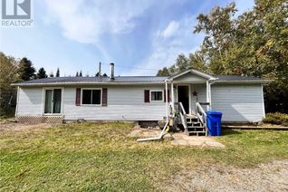 Detached House for Sale, 251 Estey Road, Waterville, NB