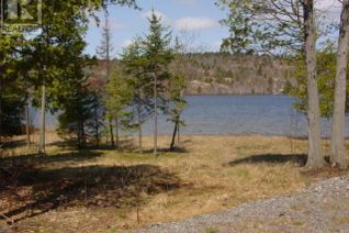 Land for Sale, 2514 Eden Township Road, Sudbury, ON