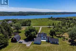 House for Sale, 5019 Granville Road, Granville Ferry, NS
