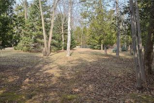 Commercial Land for Sale, Lot 24 60 Robert Street S, Wasaga Beach, ON